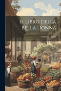 Il Libro Della Bella Donna