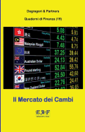 Il Mercato Dei Cambi