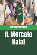 IL Mercato Halal