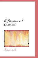 Il Petrarca E I Carraresi