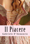 Il Piacere