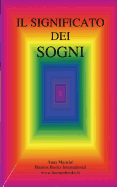 Il Significato Dei Sogni