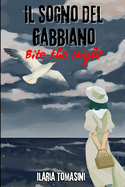 Il Sogno del Gabbiano: Bite the Night 4