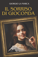 Il sorriso di Gioconda