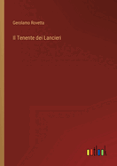 Il Tenente dei Lancieri