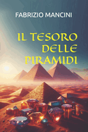 Il tesoro delle piramidi