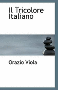 Il Tricolore Italiano