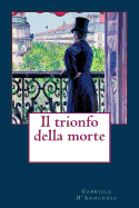 Il trionfo della morte