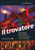 Il Trovatore