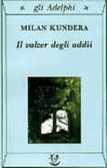 Il valzer degli addi