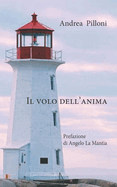 Il volo dell'anima