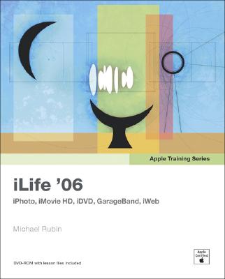 iLife '06 - Rubin, Michael