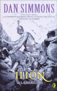 Ilion 2