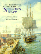 Ill Companion to Nelson's Navy
