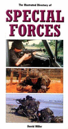 ILL DIRECTORY SPECIAL FORCES - 