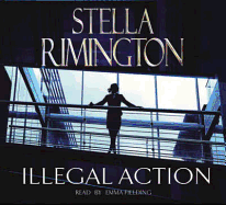 Illegal Action