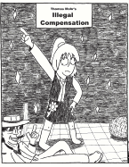 Illegal Compensation