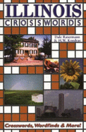 Illinois Crosswords: Crosswords, Word Finds and More