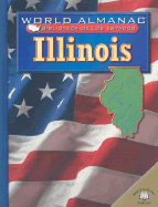Illinois: El Estado Pradera