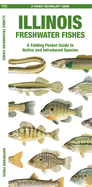 Illinois Freshwater Fishes