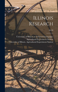 Illinois Research; 26-30