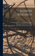 Illinois Research; 31-33