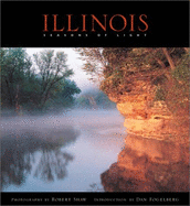 Illinois: Seasons of Light