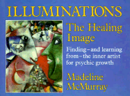 Illuminations: The Healing Image