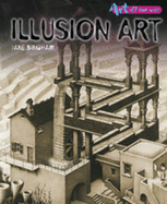 Illusion Art