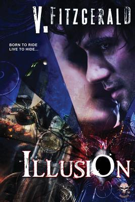 Illusion - Fitzgerald, V