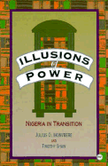 Illusions of Power: Nigeria Transition