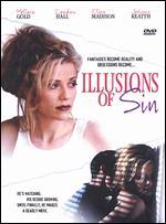 Illusions of Sin