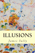 Illusions