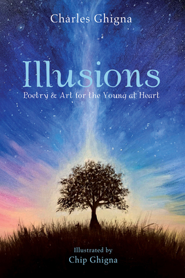 Illusions - Ghigna, Charles