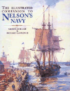 Illustrated Companion to Nelson's Navy