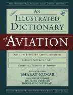 Illustrated Dict Aviation [With CDROM] [With CDROM] [With CDROM] [With CDROM] [With CDROM] [With CDROM] [With CDROM] [With CDROM] [With CDROM] [With C