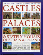 Illustrated Encyclopedia of the Castles, Palaces & Stately Houses of Britain & Ireland