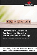 Illustrated Guide to Zoology: a didactic resource for teaching