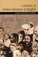 Illustrated Hist Indian Lit English