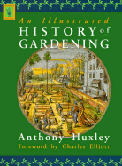 Illustrated History of Gardening