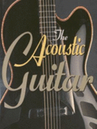 Illustrated History of the Acoustic Guitar