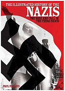 Illustrated History of the Nazis