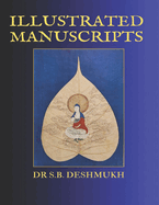 Illustrated Manuscripts