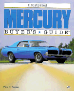 Illustrated Mercury Buyer's Guide