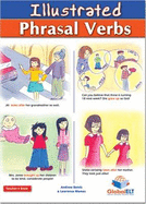 Illustrated Phrasal Verbs B2 - Teacher's Book