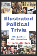 Illustrated Political Trivia