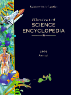 Illustrated Science Encyclopedia