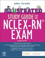 Illustrated Study Guide for the NCLEX-RN(R) Exam