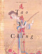 Illustrated Tao Te Ching