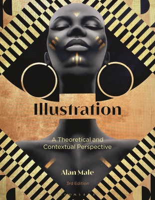 Illustration: A Theoretical and Contextual Perspective - Male, Alan